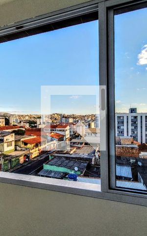 Apartamento à venda com 65m², 2 quartos e 1 vagaSala