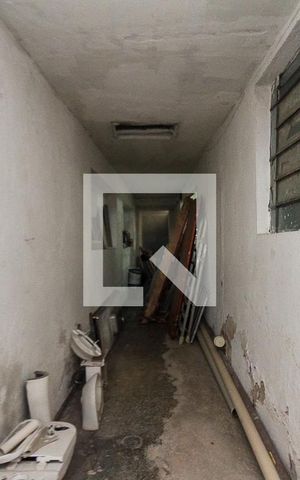 Casa à venda com 300m², 6 quartos e 5 vagasdepoisto