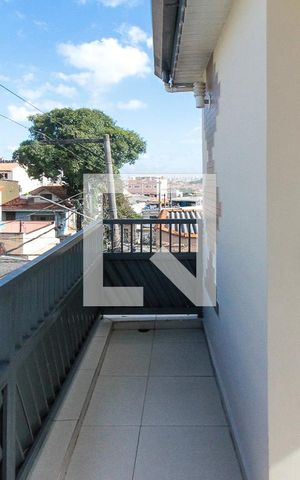Casa à venda com 300m², 6 quartos e 5 vagasVaranda casa 02