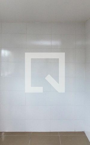 Casa à venda com 300m², 6 quartos e 5 vagasCozinha casa 02