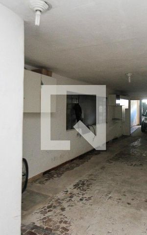 Casa à venda com 300m², 6 quartos e 5 vagasGaragem