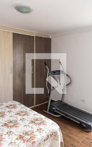 Casa à venda com 300m², 6 quartos e 5 vagasQuarto