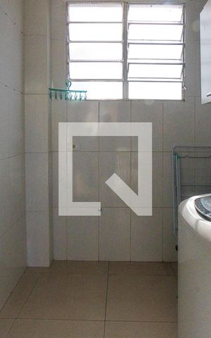 Casa à venda com 300m², 6 quartos e 5 vagasÁrea de Serviço