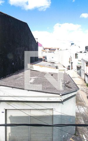 Casa à venda com 300m², 6 quartos e 5 vagasVaranda casa 02