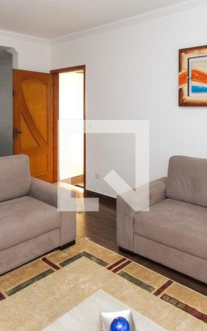 Casa à venda com 300m², 6 quartos e 5 vagasSala