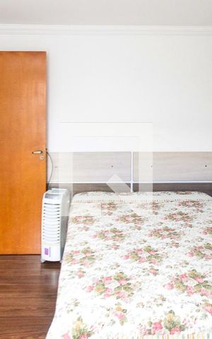 Casa à venda com 300m², 6 quartos e 5 vagasQuarto