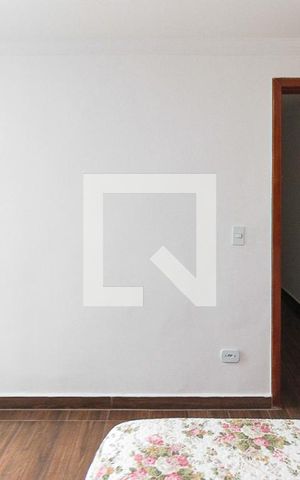 Casa à venda com 300m², 6 quartos e 5 vagasQuarto