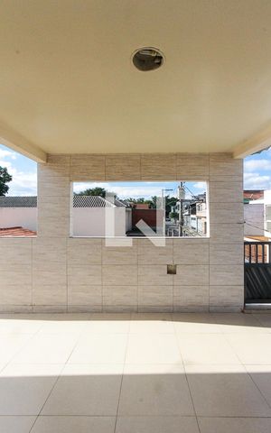 Casa à venda com 300m², 6 quartos e 5 vagasÁrea de Serviço da Casa 02