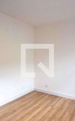 Casa para alugar com 200m², 3 quartos e 2 vagasQuarto 2
