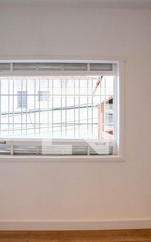 Casa para alugar com 200m², 3 quartos e 2 vagasQuarto 2