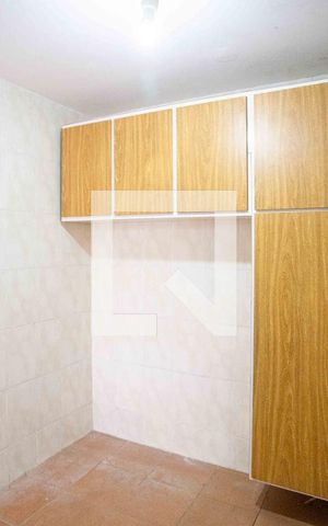 Casa para alugar com 200m², 3 quartos e 2 vagasQuarto de Serviço