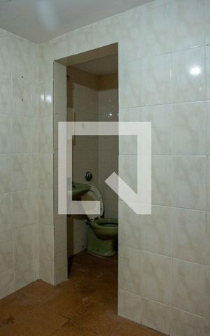 Casa para alugar com 200m², 3 quartos e 2 vagasQuarto de Serviço