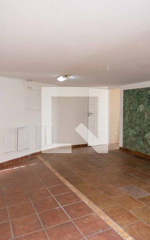 Casa para alugar com 200m², 3 quartos e 2 vagasGaragem