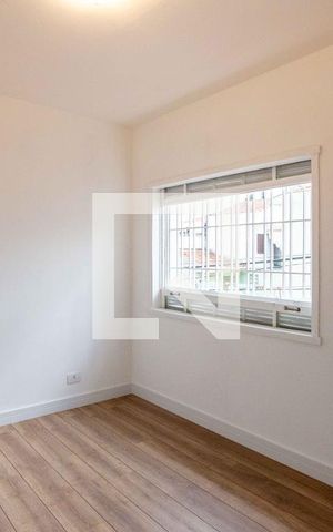 Casa para alugar com 200m², 3 quartos e 2 vagasQuarto 2