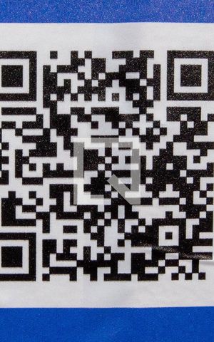 Casa para alugar com 200m², 3 quartos e 2 vagasQRcode