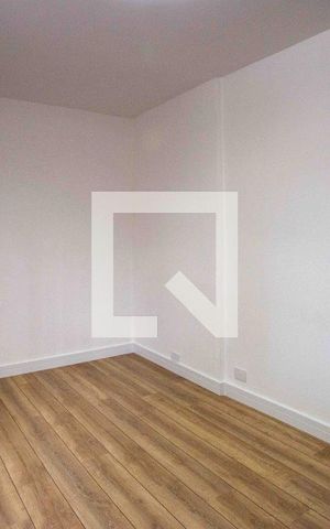 Casa para alugar com 200m², 3 quartos e 2 vagasQuarto 3