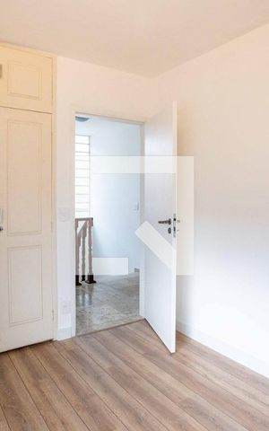 Casa para alugar com 200m², 3 quartos e 2 vagasQuarto 2