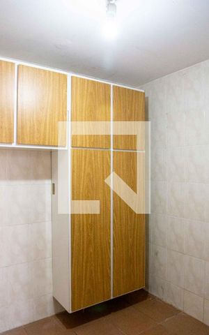 Casa para alugar com 200m², 3 quartos e 2 vagasQuarto de Serviço