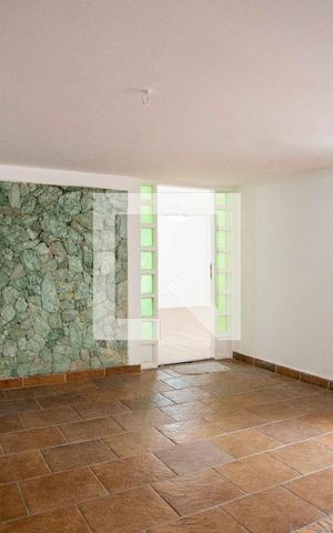 Casa para alugar com 200m², 3 quartos e 2 vagasGaragem