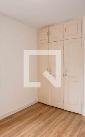 Casa para alugar com 200m², 3 quartos e 2 vagasQuarto 2