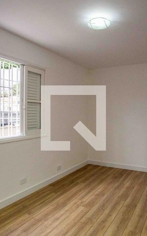 Casa para alugar com 200m², 3 quartos e 2 vagasQuarto 3