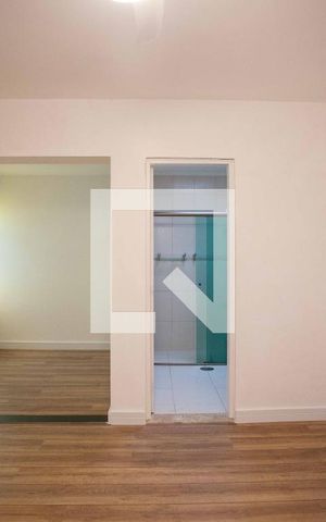Casa para alugar com 200m², 3 quartos e 2 vagasQuarto Suíte