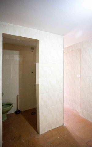 Casa para alugar com 200m², 3 quartos e 2 vagasQuarto de Serviço