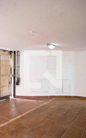 Casa para alugar com 200m², 3 quartos e 2 vagasGaragem