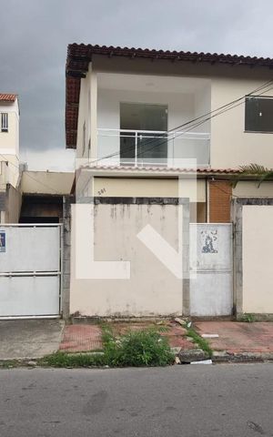 Apartamento para alugar com 140m², 3 quartos e 1 vaga Apartamento para alugar com 140m², 3 quartos e 1 vagaFachada