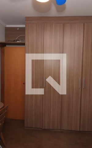 Casa à venda com 140m², 3 quartos e 3 vagasQuarto 2