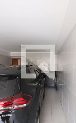 Casa à venda com 140m², 3 quartos e 3 vagasGaragem