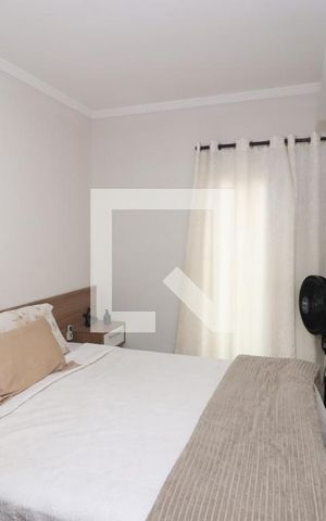 Casa à venda com 140m², 3 quartos e 3 vagasQuarto Suíte