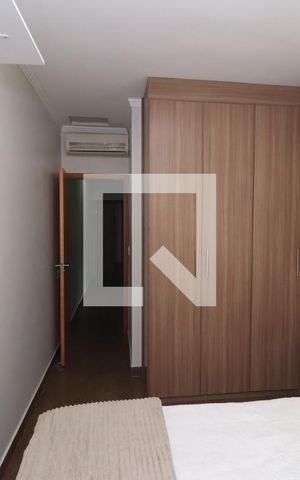 Casa à venda com 140m², 3 quartos e 3 vagasQuarto Suíte