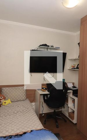 Casa à venda com 140m², 3 quartos e 3 vagasQuarto 1