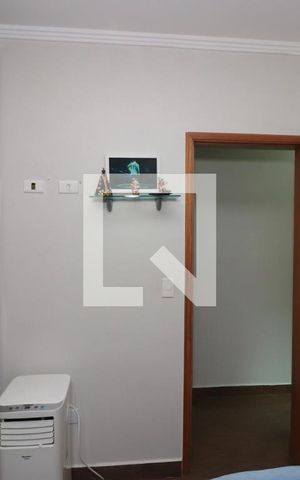 Casa à venda com 140m², 3 quartos e 3 vagasQuarto 1