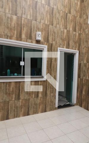 Casa à venda com 140m², 3 quartos e 3 vagasChurrasqueira