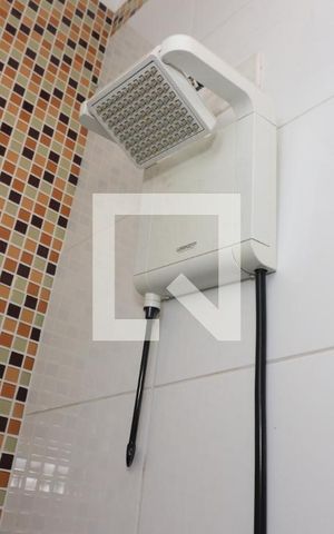 Casa à venda com 140m², 3 quartos e 3 vagasBanheiro Social