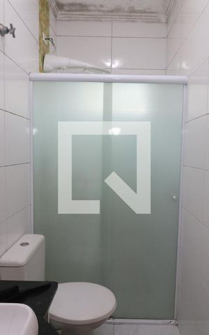 Casa à venda com 140m², 3 quartos e 3 vagasBanheiro da Suíte