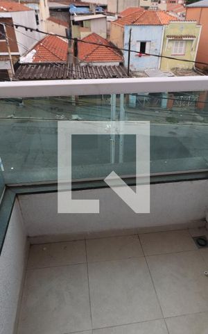 Casa à venda com 140m², 3 quartos e 3 vagasSacada