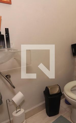 Casa à venda com 140m², 3 quartos e 3 vagasLavabo