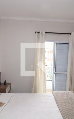 Casa à venda com 140m², 3 quartos e 3 vagasQuarto Suíte