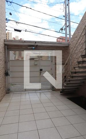 Casa à venda com 140m², 3 quartos e 3 vagasGaragem