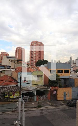 Casa à venda com 140m², 3 quartos e 3 vagasVista da Sacada