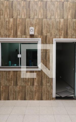 Casa à venda com 140m², 3 quartos e 3 vagasChurrasqueira