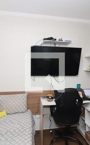 Casa à venda com 140m², 3 quartos e 3 vagasQuarto 1