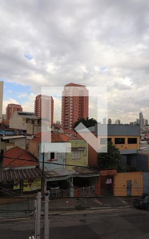 Casa à venda com 140m², 3 quartos e 3 vagasVista da Sacada
