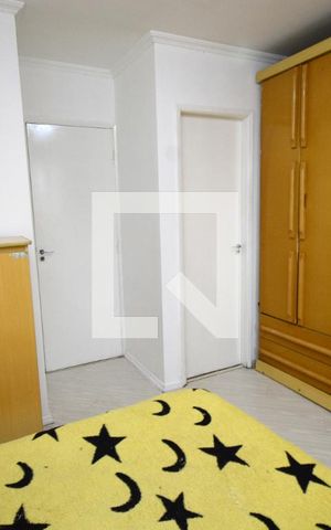 Casa de condomínio à venda com 100m², 3 quartos e 2 vagasSuíte