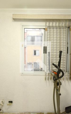Casa de condomínio à venda com 100m², 3 quartos e 2 vagasQuarto 3