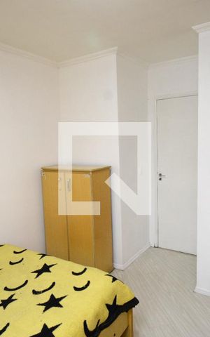 Casa de condomínio à venda com 100m², 3 quartos e 2 vagasSuíte