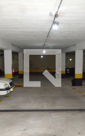 Casa de condomínio à venda com 100m², 3 quartos e 2 vagasGaragem